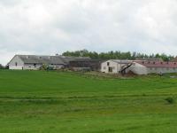 HofAlt.jpg 