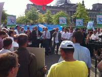 EEG_Demonstration_8.7.2011.jpg 