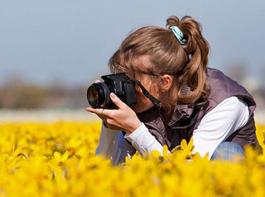 Mit agrarheute-tv sind Sie immer auf dem neuesten Stand, was die Ernte, das Wetter und alles andere rund um die Landwirtschaft betrifft.&copy; Peter Kirillov/fotolia.de