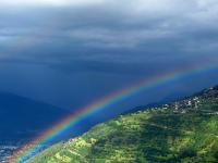 Regenbogen_Berge.jpg 