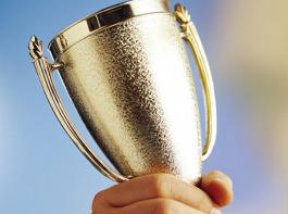 Noch bis 15. September l�uft die Bewerbung f�r den Weizen-Junior-Cup 2012. 