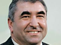  Folgart