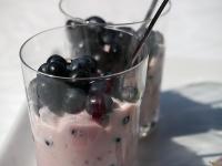 Joghurt.jpg 