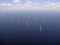 EnBW Windpark Baltic 1_Ansicht2.jpg 
