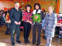 _Landfauentag_R_Kandler 