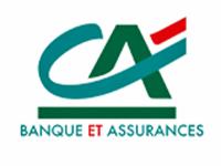 CreditAgricole.gif 