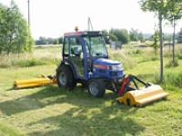 m�thingmulch.JPG Mulchger�t, Gr�nland