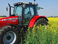 Traktor.jpg Traktor
