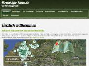 Teaser Bild