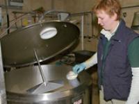 af_B�uerin_Milch.jpg B�uerin, Milch