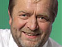 vogel_wolfgang_bvsachsen.jpg 