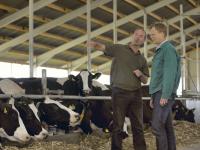 Milchviehhalter_Nordmilch_w.jpg Milcherzeuger, Nordmilch, 
