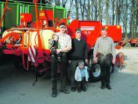 Grimme-Kaiser-Familie.jpg 