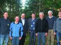 _Waldverein_JO_B3 