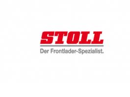 Wechsel in der Vertriebsleitung bei Stoll