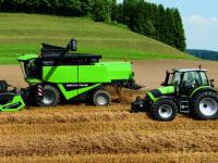 Bild__DEUTZ-FAHR.jpg 