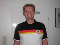 STH72683_web.gif 