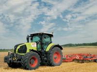ClaasAxio800_Sima2013.jpg 