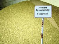 FutterSondermuell.jpg 