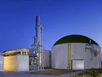 Schmack_Biogas_eucotitan.jpg Biogas, Strom, Biostrom