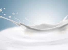 &copy; Andrey Kiselev/Fotolia