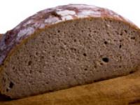 Brot_by_Andreas-Morlok_pi.jpg 