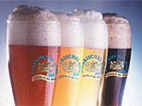 bayerisches_Bier.jpg 