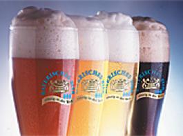 &copy; Bayerischer Brauerbund e. V.