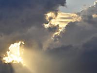sonnenstrahlen_Juergen_Trei.jpg 