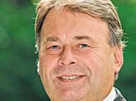 Weihenstephan soll Spitzenstandort werden
