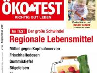 oeko-test-regional-lebensmi.jpg 