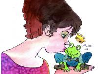 _Froeschlein_Aufmacher_gross D 