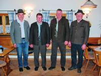 _Almbauern_Brannenburg_B_who 