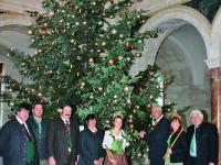 _Christbaum_Staatskanzlei_ke 