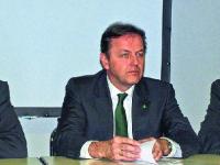 _Messe4_jo 