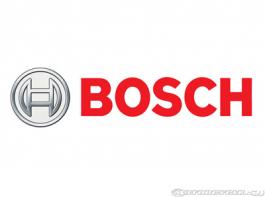 Bosch: Kompakt-Kreiss�ge DSM20