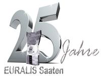 Euralis_JubileumLogo.jpg 