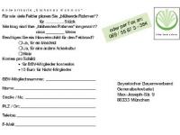 _Postkarte_Bluehende_Rahmen 