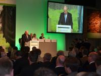 AgravisVersammlung2011.jpg 