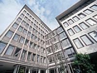 rentenbank.jpg Rentenbank, Geb�ude