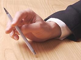 &copy; dana-nicolescu/Fotolia