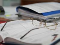 ft_Ekaterina-Ostanina.jpg Brille