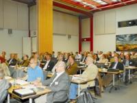 KTBL_Pilz02.jpg 