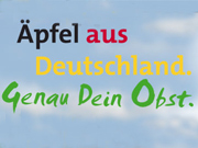 aepfelausdeutschland_logo.jpg