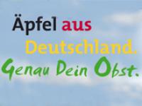 aepfelausdeutschland_logo.jpg 