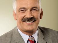 Priesmeier_Wilhelm_pressefo.jpg Priesmeier, SPD, Agrarausschuss