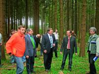 _BiWa_Brunner_Sche�_B1_LF 