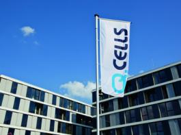 (Bild: Q-Cells)