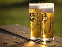 Bier.jpg 
