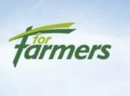 Mit dem geplanten Deal entst�nde einer der gr��ten Futterproduzenten Europas.&copy; Werkbild